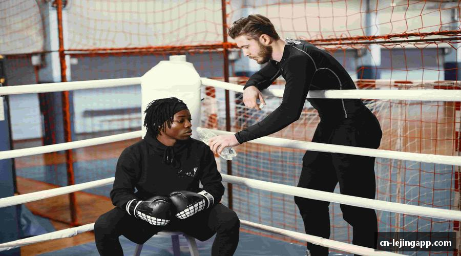 拥抱挑战，成就辉煌！